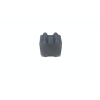 Viraj Lasti�i �n Hyundai Getz 2003-2011 (54812-1C000)
