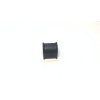Arka Viraj lasti�i Toyota Corolla 1988-2000 (55513-22500)