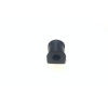 Arka Viraj lasti�i Toyota Corolla 1988-2000 (55513-22500)