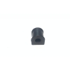 Arka Viraj lasti�i Toyota Corolla 1988-2000 (55513-22500)