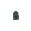 �n Viraj Lasti�i Hyundai Accent Milenyum 2000-2002 (54813-25000)
