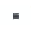 �n Viraj Lasti�i Hyundai Accent Milenyum 2000-2002 (54813-25000)