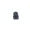 �n Viraj Lasti�i Hyundai Accent Milenyum 2000-2002 (54813-25000)