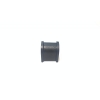 �n Viraj Lasti�i Hyundai Accent Milenyum 2000-2002 (54813-25000)