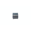 �n Viraj Lasti�i Hyundai Accent Milenyum 2000-2002 (54813-25000)