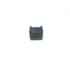 �n Viraj Lasti�i Hyundai Accent Milenyum 2000-2002 (54813-25000)