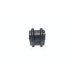 �n Viraj Lastik Dar Delik Hyundai Accent Era 2006 ve Sonras� (54812-1G000)