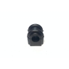 �n Viraj Lastik Dar Delik Hyundai Accent Era 2006 ve Sonras� (54812-1G000)