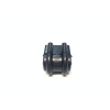 �n Viraj Lastik Dar Delik Hyundai Accent Era 2006 ve Sonras� (54812-1G000)