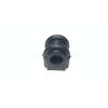 �n Viraj Lastik Dar Delik Hyundai Accent Era 2006 ve Sonras� (54812-1G000)