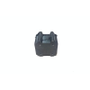 �n Viraj Lastik Dar Delik Hyundai Accent Era 2006 ve Sonras� (54812-1G000)