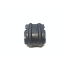 �n Viraj Lasti�i Hyundai �20 2015-2018 (54813-3S110)