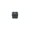 �n Viraj Lasti�i Hyundai �20 2015-2018 (54813-3S110)