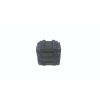 �n Viraj Lasti�i Hyundai �20 2015-2018 (54813-3S110)