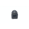 �n Viraj Lasti�i Hyundai �20 2015-2018 (54813-3S110)