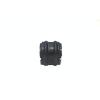 �n Viraj Lasti�i Hyundai �20 2015-2018 (54813-3S110)