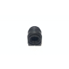 �n Viraj Lasti�i Hyundai �20 2015-2018 (54813-3S110)