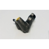 MGA Debriyaj Alt Merkez Toyota Corolla 1988-2000 (31470-12093)