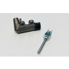 MGA Debriyaj Alt Merkez Toyota Corolla 1988-2000 (31470-12093)