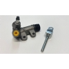 MGA Debriyaj Alt Merkez Toyota Corolla 1988-2000 (31470-12093)