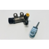 MGA Debriyaj Alt Merkez Toyota Corolla 1988-2000 (31470-12093)