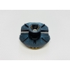 KORE Tevzi Makaras� Hyundai Accent Yumurta Kasa 1.3 1995-2000 (27131-22300)