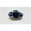 KORE Tevzi Makaras� Hyundai Accent Yumurta Kasa 1.3 1995-2000 (27131-22300)