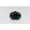 KORE Tevzi Makaras� Hyundai Accent Yumurta Kasa 1.3 1995-2000 (27131-22300)