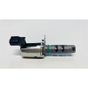 Ya� Kontrol Valfi Toyota Corolla 1.4 -1.6 VVT� 2002-2006 (15330-22010)