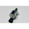 Ya� Kontrol Valfi Toyota Corolla 1.4 -1.6 VVT� 2002-2006 (15330-22010)