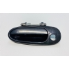 �n D�� Sol Kap� Kolu Toyota Corolla AE101 1993-1997 (69220-12160)