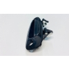 �n D�� Sol Kap� Kolu Toyota Corolla AE101 1993-1997 (69220-12160)