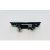 �n D�� Sol Kap� Kolu Toyota Corolla AE101 1993-1997 (69220-12160)