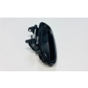 �n D�� Sol Kap� Kolu Toyota Corolla AE101 1993-1997 (69220-12160)