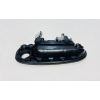 �n D�� Sol Kap� Kolu Toyota Corolla AE101 1993-1997 (69220-12160)