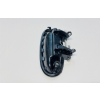 �n D�� Sol Kap� Kolu Toyota Corolla AE101 1993-1997 (69220-12160)