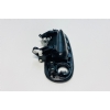 �n D�� Sol Kap� Kolu Toyota Corolla AE101 1993-1997 (69220-12160)