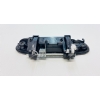 �n D�� Sol Kap� Kolu Toyota Corolla AE101 1993-1997 (69220-12160)
