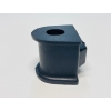 �n Viraj Lasti�i Hyundai Elantra 1996-2001 (54813-29100)