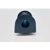 �n Viraj Lasti�i Hyundai Elantra 1996-2001 (54813-29100)