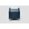 �n Viraj Lasti�i Hyundai Elantra 1996-2001 (54813-29100)
