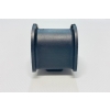 �n Viraj Lasti�i Hyundai Elantra 1996-2001 (54813-29100)