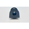 �n Viraj Lasti�i Hyundai Elantra 1996-2001 (54813-29100)