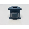 �n Viraj Lasti�i Hyundai Elantra 1996-2001 (54813-29100)