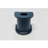 �n Viraj Lasti�i Hyundai Elantra 1996-2001 (54813-29100)