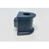 �n Viraj Lasti�i Hyundai Elantra 1996-2001 (54813-29100)