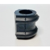�n Viraj Lasti�i 26.5mm Hyundai Sonata 2005-2010 (54813-3K100)
