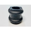 �n Viraj Lasti�i 26.5mm Hyundai Sonata 2005-2010 (54813-3K100)