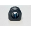 �n Viraj Lasti�i 26.5mm Hyundai Sonata 2005-2010 (54813-3K100)