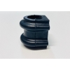 �n Viraj Lasti�i Hyundai Elantra 2011-2016 (54813-3X500)